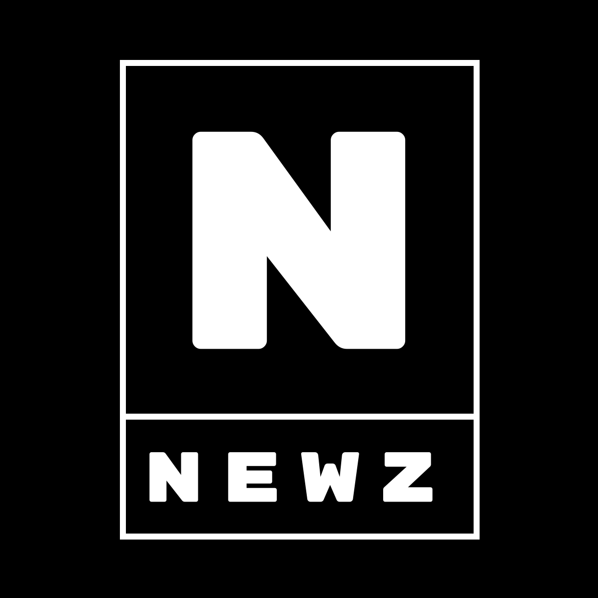 newzpk